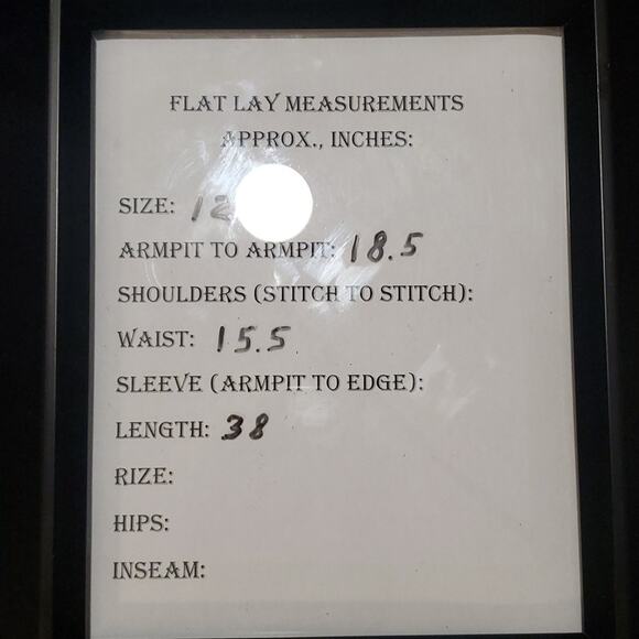 NWT Kay Unger Siver Metallic Dress Sz 12 - Picture 9 of 9